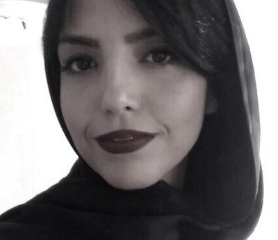 اعظم جنگروی
