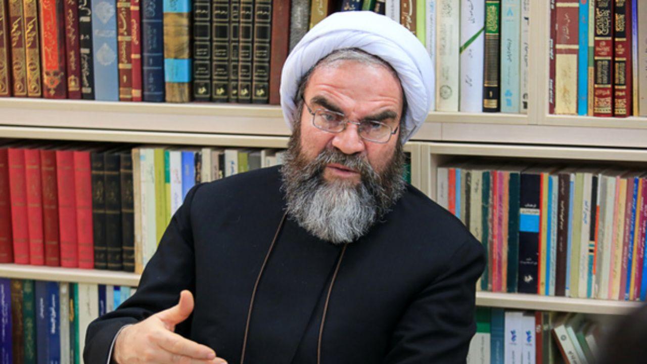 محسن غرویان، فعال سیاسی اصولگرا