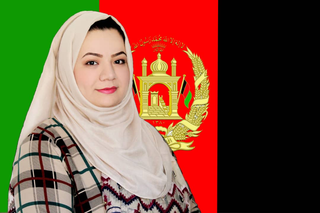 سوریا باور در مزارشریف:جامعه جهانی ما را رها کرده است
