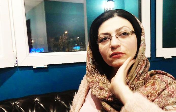 نوشته ای به مناسبت 25 بهمن سالروز حصر رهبران جنبش سبز