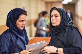 نگاهی به فیلم شب اول هجذه سالگی