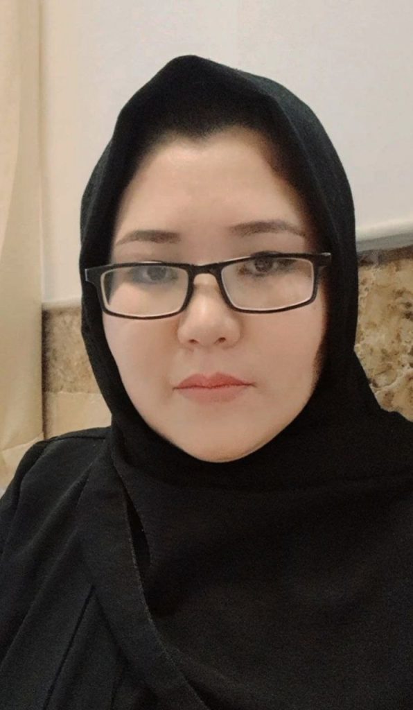 قصه زنان