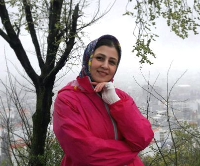 در ایران همچون بسیاری از کشورهای جهان، آشنایی مردم با فیلم انیمیشن با آثار کلاسیک دیزنی شروع می‌شود. دیزنی یکی از معروف‌ترین و شاخص‌ترین شرکت‌ها در عرصه ساخت فیلم‌های انیمیشن است. والت و روی دیزنی (Walt & Roy Disney) در سال 1923 کار خود را با یک استودیوی کوچک انیمیشن آغاز کردند و اولین و محبوب‌ترین چهره انیمیشنی شرکت آن‌ها میکی ماوس (Mickey Mouse) بود که به عنوان نشان این شرکت نیز در آمد. در سال 1931 و 1932 میکی ماوس عضو ثابت فروشگاه‌های زنجیره‌ای امریکا می‌شود و چهره‌ای ثابت برای مصرف‌کننده کودک.
