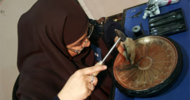 تحقیقات و پژوهش‌های زیادی به بحث اشتغال زنان پرداخته‌اند. نیروی کار زنان و مشارکت آن‌ها در فعالیت‌های اقتصادی، یکی از شاخص‌های توسعه محسوب می‌شود. تحقیقات نشان می‌دهند که میزان مشارکت زنان ایران در فعالیت‌های اقتصادی و تولیدی در پانزده سال گذشته کاهش یافته است.