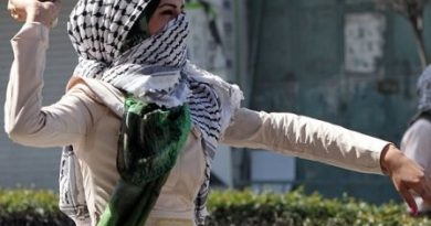 ما فمینیست‌ها و مدافعان حقوق بشر ایرانی، امضاکنندگان این بیانیه، همبستگی استوار خود را با مردم فلسطین اعلام کنیم. ما این همبستگی را نه‌تنها به دلیل خشونت غیرقابل‌توصیفی که فلسطینی‌ها در هفت ماه گذشته متحمل شده‌اند، بلکه به خاطر چندین دهه اشغالی که کرامت و اساسی‌ترین حقوق انسانی آن‌ها را سلب کرده است، ابراز می‌کنیم.