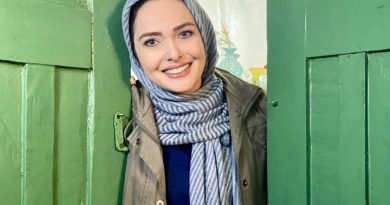 زهرا دادرس، از بازجویی‌های سخت و خشونت‌آمیز در اطلاعات رشت تا زندان لاکان