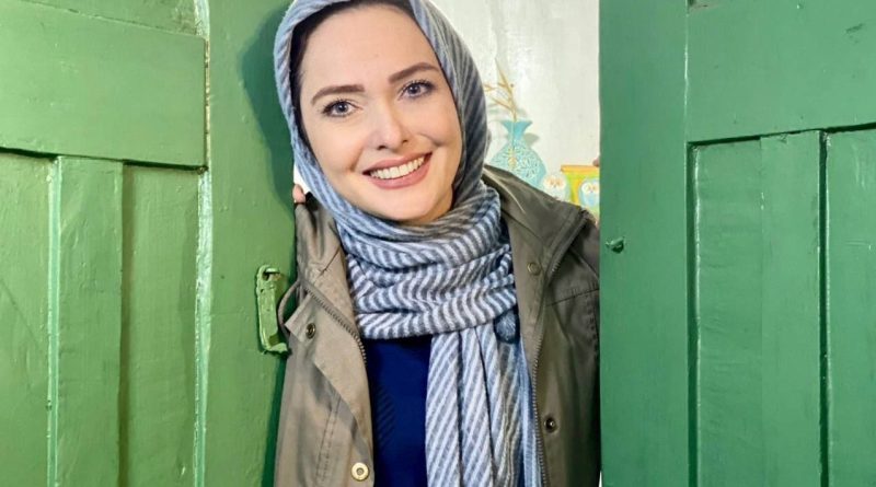 زهرا دادرس، از بازجویی‌های سخت و خشونت‌آمیز در اطلاعات رشت تا زندان لاکان