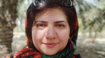 تیم پناهندگان نمادی از امید، همبستگی و شجاعت است.