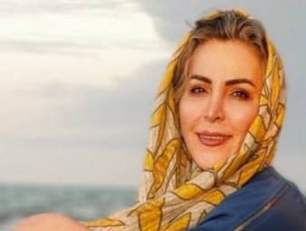 به مناسبت روز خبرنگار، مطالب زیادی نوشته شد و من تصمیم گرفتم که یادی کنم از روزنامه‌نگاری زنی که این روزها کمتر نامش شنیده می‌شود. خبرنگاری که خودش به مهم‌ترین خبر یک کنفرانس خبری تبدیل شد. عذرا فراهانی با جسارت و شجاعت خود در کنفرانس مطبوعاتی محمد یزدی، رئیس وقت قوه قضاییه، خبری برای روزنامه‌ها ساخت که از خود کنفرانس مطبوعاتی هم مهم‌تر و جنجالی‌تر شد.