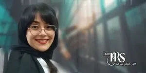 صدای خواهرم باشید