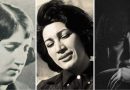 نوشتار زنانه؛ انقلابی در ساحت نوشتار نوشتار زنانه؛ انقلابی در ساحت نوشتار