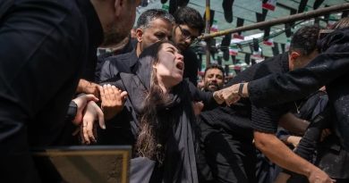 منبع تصویر: مریم رحمانیان