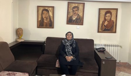 ترانه بنی‌یعقوب