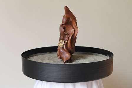 روز عصای سفید