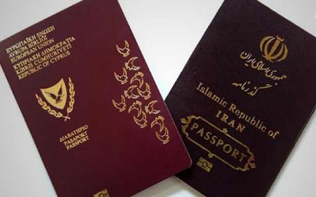 در سال‌های اخیر، آمارهایی درباره ازدواج زنان ایرانی با مردان افغانستانی به طور گسترده در رسانه‌ها، مناظره‌ها و اظهارنظرهای رسمی بازتاب یافته است. این داده‌ها اغلب تصویری بحرانی و نگران کننده از این نوع ازدواج‌ها ترسیم می‌کنند و در مواردی، به عنوان پشتوانه سیاست‌های محدودکننده یا تصمیم‌های بازدارنده مورد استناد قرار می‌گیرند.