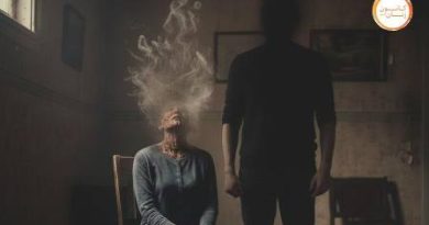داستان قربانی اسیدپاشی پس از سه دهه