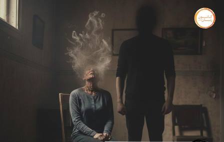 داستان قربانی اسیدپاشی پس از سه دهه