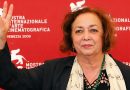شهرنوش پارسیپور؛نویسندهای که کارگری کرد، در فقر رفت و به وطن پشت نکرد شهرنوش پارسیپور؛نویسندهای که کارگری کرد، در فقر رفت و به وطن پشت نکرد