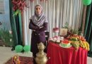 پنج ماه پس از فاجعه/میناب تنها مانده است پنج ماه پس از فاجعه/میناب تنها مانده است