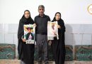سپیده دم نمی‌زند