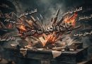 نقدی بر سخنان موسی غنینژاد؛ زنان، مردان و اخلاق گفتوگو نقدی بر سخنان موسی غنینژاد؛ زنان، مردان و اخلاق گفتوگو